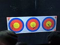BuliFinale20150221-Wettkampftag (37)